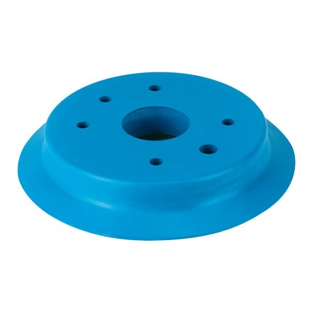 Festo Vacuum Suction Cup ESV-150-SU ESV-150-SU